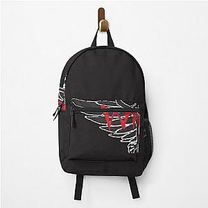 Winger Band Logo Essential T-Shirt Backpack