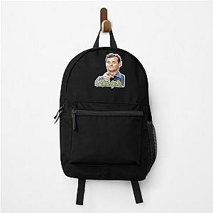 John Winger Backpack
