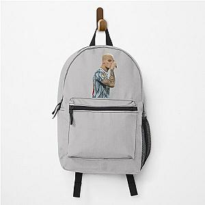 Antony Brazilian Winger Celebration Backpack
