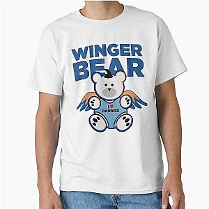 Baby Classic T-Shirt