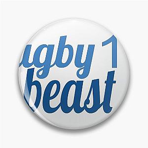 Rugby Beast Winger