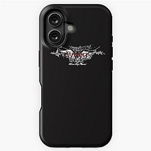Winger iPhone Tough Case