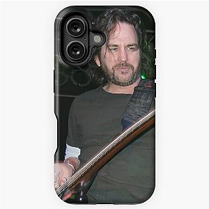 Kip Winger and Reb Beach - Winger Inner Tough Case