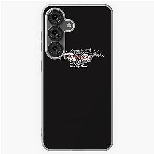 Winger Edition Samsung Galaxy Case