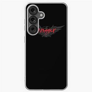 Winger Samsung Galaxy Case