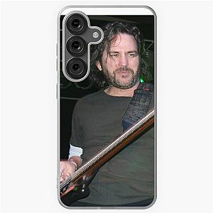 Kip Winger and Reb Beach - Winger - Soft Case