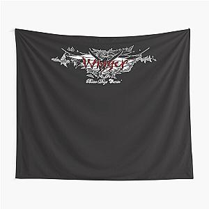 winger edition Tapestry