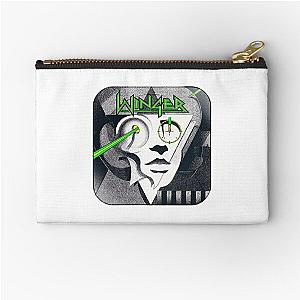 Winger T-ShirtWinger Zipper Pouch