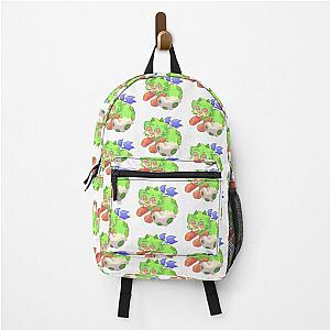 Baby winger  Backpack