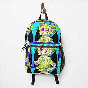 WINGER Backpack