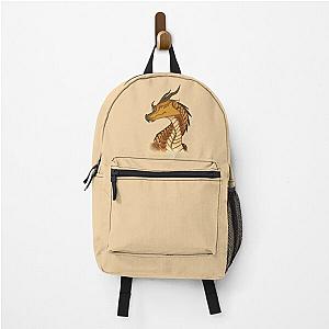 Wings of Fire - Cricket - The Hive Queen Backpack RB1509