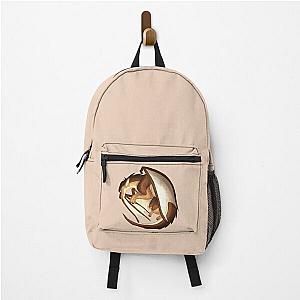 Mudwing-Wings of Fire Backpack RB1509