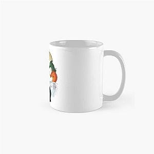 Wings of Fire - All Together Classic Mug RB1509