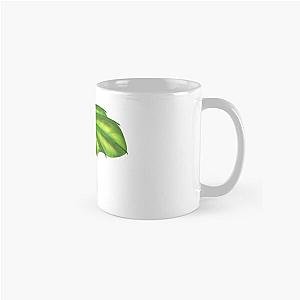 Sundew - Wings of Fire Classic Mug RB1509