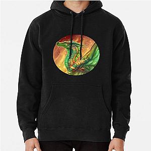 Wings of Fire - Sundew Pullover Hoodie RB1509