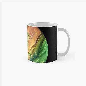 Wings of Fire - Sundew Classic Mug RB1509