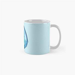 Seawing-Wings of Fire Classic Mug RB1509