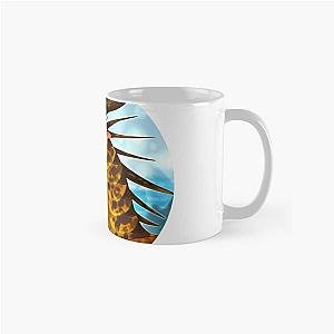 Cricket - Wings of Fire Classic Mug RB1509