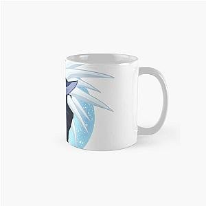 Whiteout - Wings of Fire Classic Mug RB1509