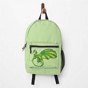 Sundew - Wings of Fire Backpack RB1509