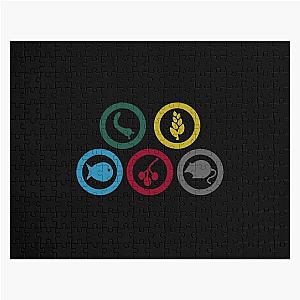 Wingspan Board Game
