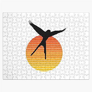 Wingspan Board Game