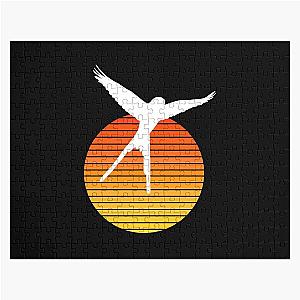 Wingspan Board Game