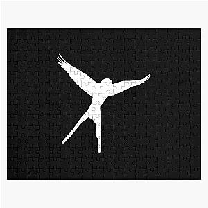 Wingspan Board Game Jigsaw Puzzle