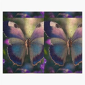 Jigsaw Puzzle