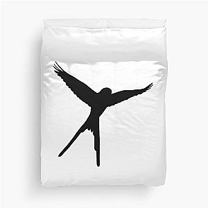 Wingspan Board Game Duvet Cover