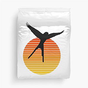 Wingspan Board Game Cover