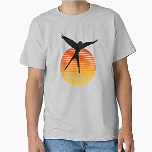 Wingspan Board Game Classic T-Shirt
