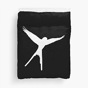 Wingspan Board Game Duvet Cover