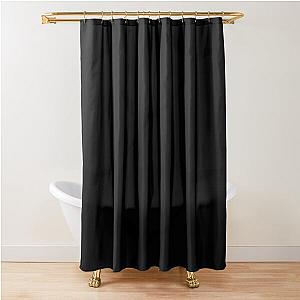 Wingspan Board Game Shower Curtain