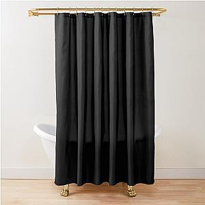 Wingspan Board Game Shower Curtain