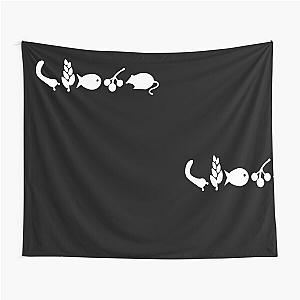 Wingspan Board Game Wingspan BoardGame Tapestry