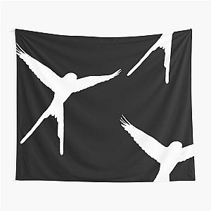 Wingspan Board Game Tapestry