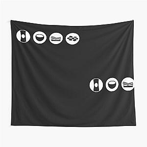Wingspan Board Game Tapestry