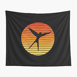 Wingspan Tapestry