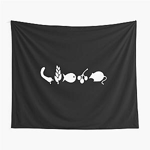 Wingspan Board Game Tapestry