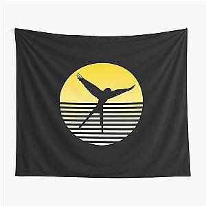 Wingspan Board Game Tapestry