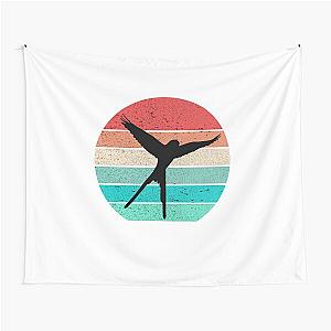 Wingspan Board Game Tapestry