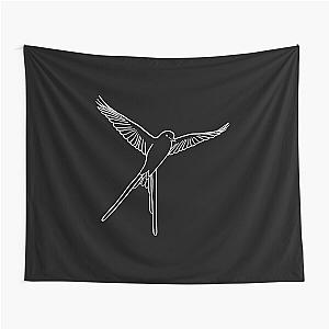 Wingspan Board Game Tapestry