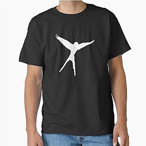 Wingspan Board Game Wingspan Board Game Classic T-Shirt