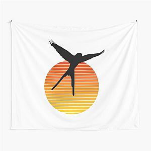 Wingspan Board Game Tapestry