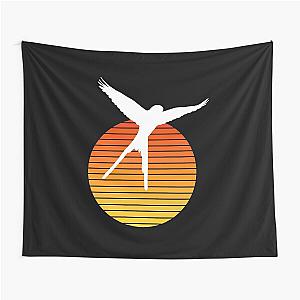 Wingspan Board Game Tapestry