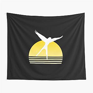 Wingspan Board Game Tapestry