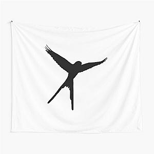 Wingspan Board Game Tapestry
