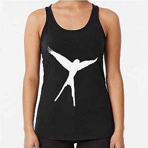 Wingspan Board Game Tank Top