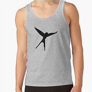 Wingspan Board Game Tank Top